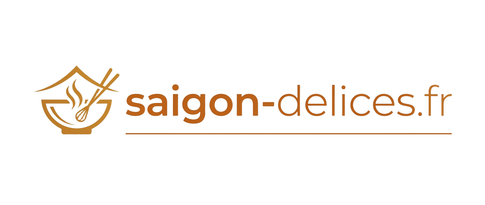 saigon-delices.fr